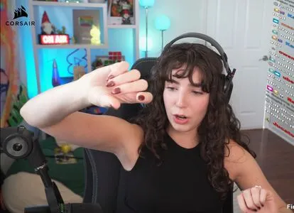 Squidinkidink OnlyFans Leaked Free Thumbnail Picture - #T5Z2eGYUpj