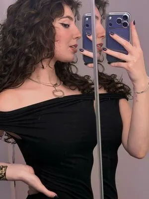 Squidinkidink OnlyFans Leaked Free Thumbnail Picture - #TQeTvW5OsI