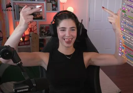 Squidinkidink OnlyFans Leaked Free Thumbnail Picture - #TWjonREQRk