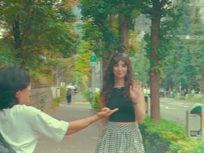 Squidinkidink OnlyFans Leaked Free Thumbnail Picture - #TXr2WxvVz6