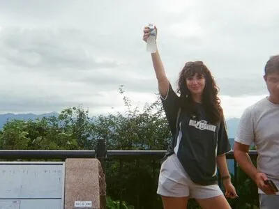 Squidinkidink OnlyFans Leaked Free Thumbnail Picture - #Tmo6HWEECj