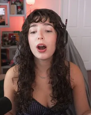 Squidinkidink OnlyFans Leaked Free Thumbnail Picture - #U6OGP7yZzH