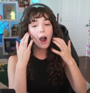 Squidinkidink OnlyFans Leaked Free Thumbnail Picture - #U99YQ9tmWM