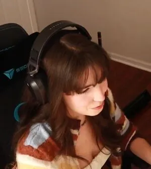 Squidinkidink OnlyFans Leaked Free Thumbnail Picture - #UhgEnRFZQ4