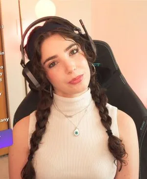 Squidinkidink OnlyFans Leaked Free Thumbnail Picture - #VORHybU0ns