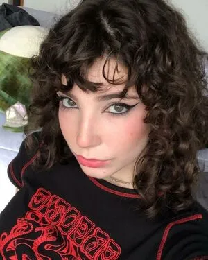 Squidinkidink OnlyFans Leaked Free Thumbnail Picture - #W7Od9ja80N