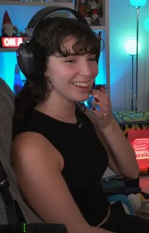 Squidinkidink OnlyFans Leaked Free Thumbnail Picture - #WsShHpXiJw