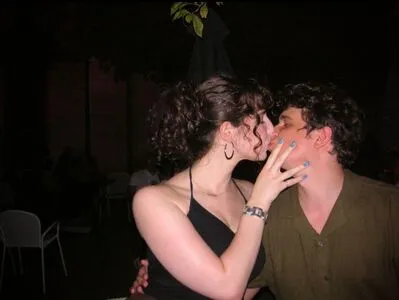 Squidinkidink OnlyFans Leaked Free Thumbnail Picture - #X1Mt4ngz2E