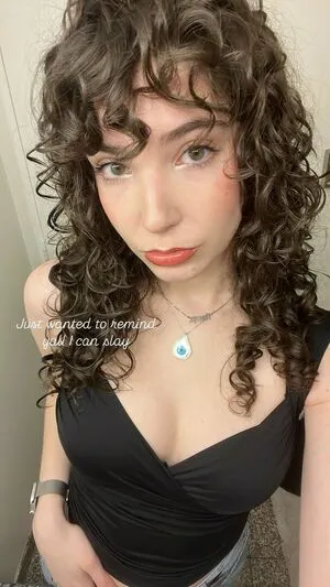Squidinkidink OnlyFans Leaked Free Thumbnail Picture - #YdsT0lSB9M