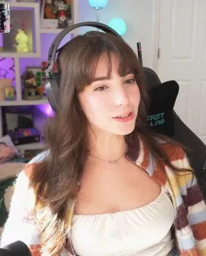 Squidinkidink OnlyFans Leaked Free Thumbnail Picture - #Yp0iTBuPnb