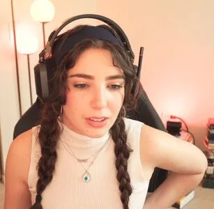 Squidinkidink OnlyFans Leaked Free Thumbnail Picture - #YwsLNX7W1t