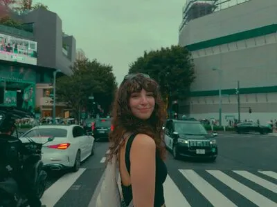 Squidinkidink OnlyFans Leaked Free Thumbnail Picture - #Yymy1xIG9A