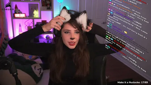 Squidinkidink OnlyFans Leaked Free Thumbnail Picture - #Z3RJ3jcdn8