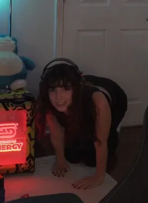 Squidinkidink OnlyFans Leaked Free Thumbnail Picture - #ZQSfFfKjwM