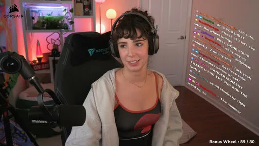 Squidinkidink OnlyFans Leaked Free Thumbnail Picture - #ZubEOdKeCN