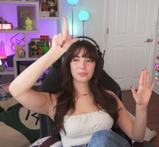 Squidinkidink OnlyFans Leaked Free Thumbnail Picture - #bZJtH3dk0g