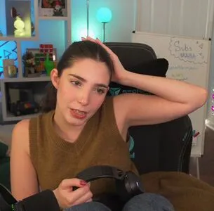 Squidinkidink OnlyFans Leaked Free Thumbnail Picture - #cJeolW5Vma