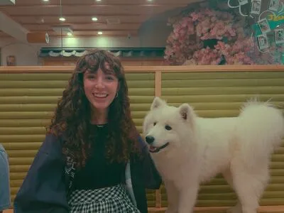 Squidinkidink OnlyFans Leaked Free Thumbnail Picture - #cMm2OfQNce