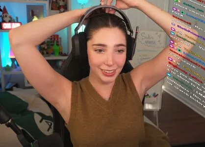 Squidinkidink OnlyFans Leaked Free Thumbnail Picture - #cP9V3xxMw5