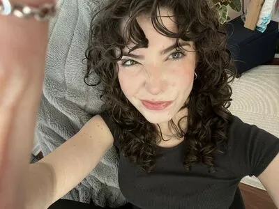 Squidinkidink OnlyFans Leaked Free Thumbnail Picture - #dGlCOZGfOt