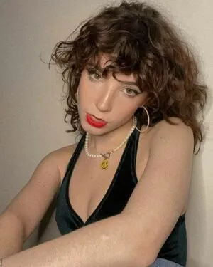 Squidinkidink OnlyFans Leaked Free Thumbnail Picture - #f6w9ySssBM