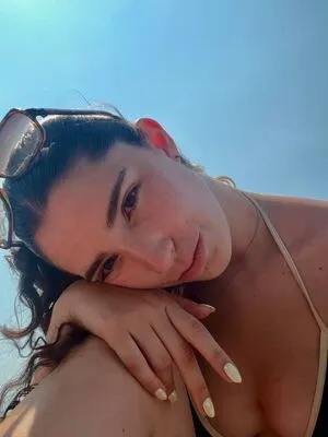 Squidinkidink OnlyFans Leaked Free Thumbnail Picture - #f7xyv38hUi