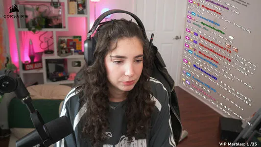 Squidinkidink OnlyFans Leaked Free Thumbnail Picture - #fWSDUpampO