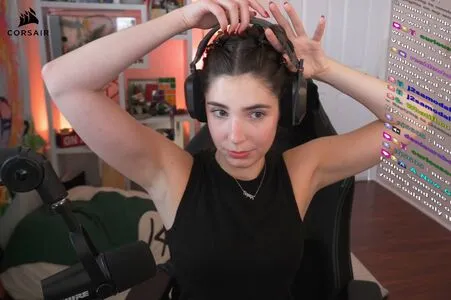 Squidinkidink OnlyFans Leaked Free Thumbnail Picture - #gjehyi35KY