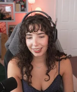 Squidinkidink OnlyFans Leaked Free Thumbnail Picture - #hRqpYJaSJI