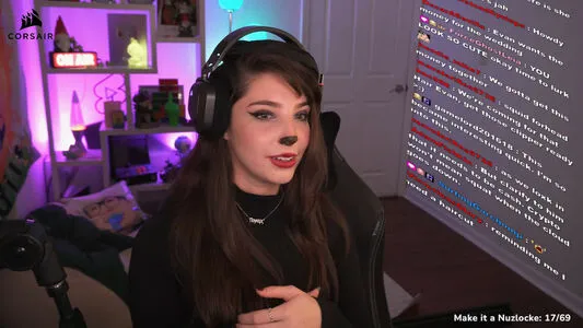 Squidinkidink OnlyFans Leaked Free Thumbnail Picture - #iuIbDie5Qs