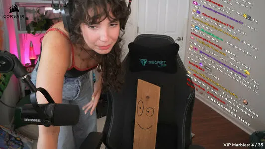 Squidinkidink OnlyFans Leaked Free Thumbnail Picture - #j5TGsOi4Nz