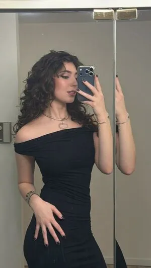 Squidinkidink OnlyFans Leaked Free Thumbnail Picture - #jLSpaTRc6o