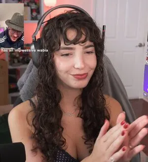 Squidinkidink OnlyFans Leaked Free Thumbnail Picture - #kN7Orh1dZp