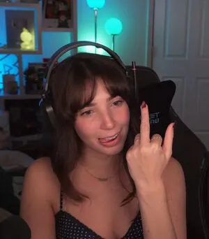 Squidinkidink OnlyFans Leaked Free Thumbnail Picture - #ljDe20V0Ov