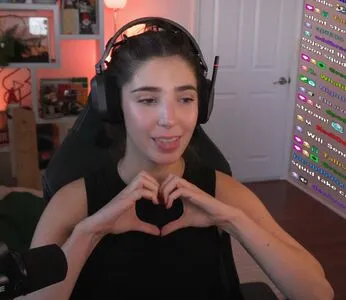 Squidinkidink OnlyFans Leaked Free Thumbnail Picture - #llKDV3CH2Q