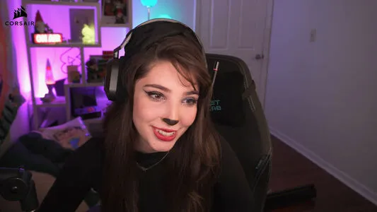 Squidinkidink OnlyFans Leaked Free Thumbnail Picture - #mUpJsEwLCU