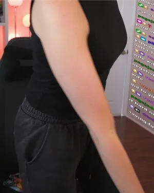 Squidinkidink OnlyFans Leaked Free Thumbnail Picture - #mf9ywamki3