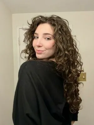 Squidinkidink OnlyFans Leaked Free Thumbnail Picture - #mh8OWfKjFA