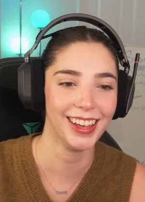 Squidinkidink OnlyFans Leaked Free Thumbnail Picture - #n52rzQ7f6b