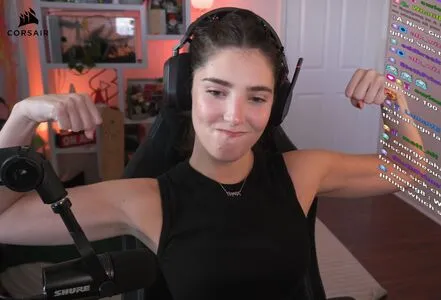 Squidinkidink OnlyFans Leaked Free Thumbnail Picture - #ncebcuiChR