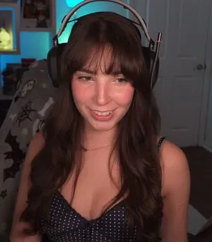 Squidinkidink OnlyFans Leaked Free Thumbnail Picture - #o1SDZ778iO