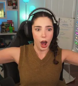 Squidinkidink OnlyFans Leaked Free Thumbnail Picture - #oIStqWxshT