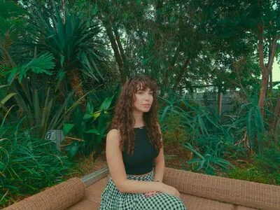 Squidinkidink OnlyFans Leaked Free Thumbnail Picture - #pErDCqL4wH