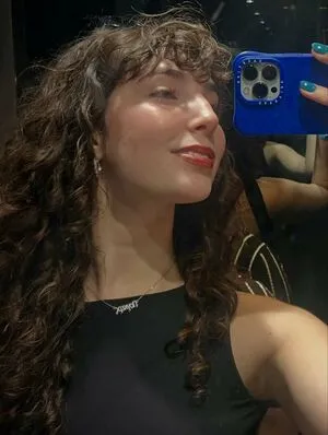 Squidinkidink OnlyFans Leaked Free Thumbnail Picture - #pNwwM7EaHl