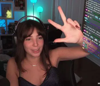 Squidinkidink OnlyFans Leaked Free Thumbnail Picture - #pze2IVtHFd