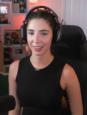 Squidinkidink OnlyFans Leaked Free Thumbnail Picture - #qc2QddfHq3