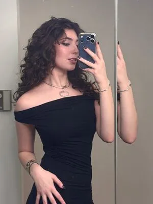 Squidinkidink OnlyFans Leaked Free Thumbnail Picture - #rg9u9hz43T