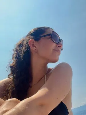 Squidinkidink OnlyFans Leaked Free Thumbnail Picture - #rnWhca1gKT