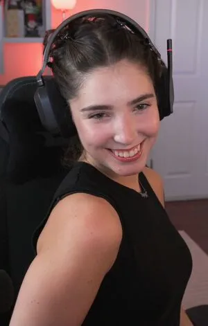 Squidinkidink OnlyFans Leaked Free Thumbnail Picture - #s4HbEyguLJ