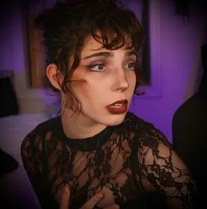 Squidinkidink OnlyFans Leaked Free Thumbnail Picture - #uIUs5hzOUu